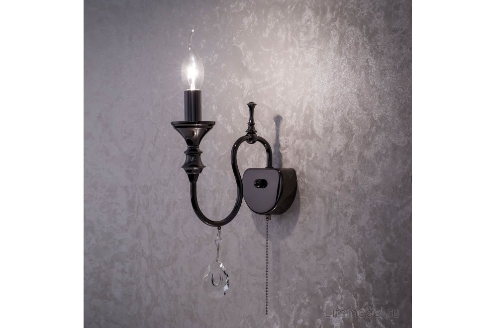 Бра Рига CL437314