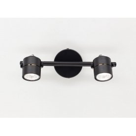 Бра Ринг CL525522