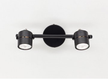 Бра Ринг CL525522