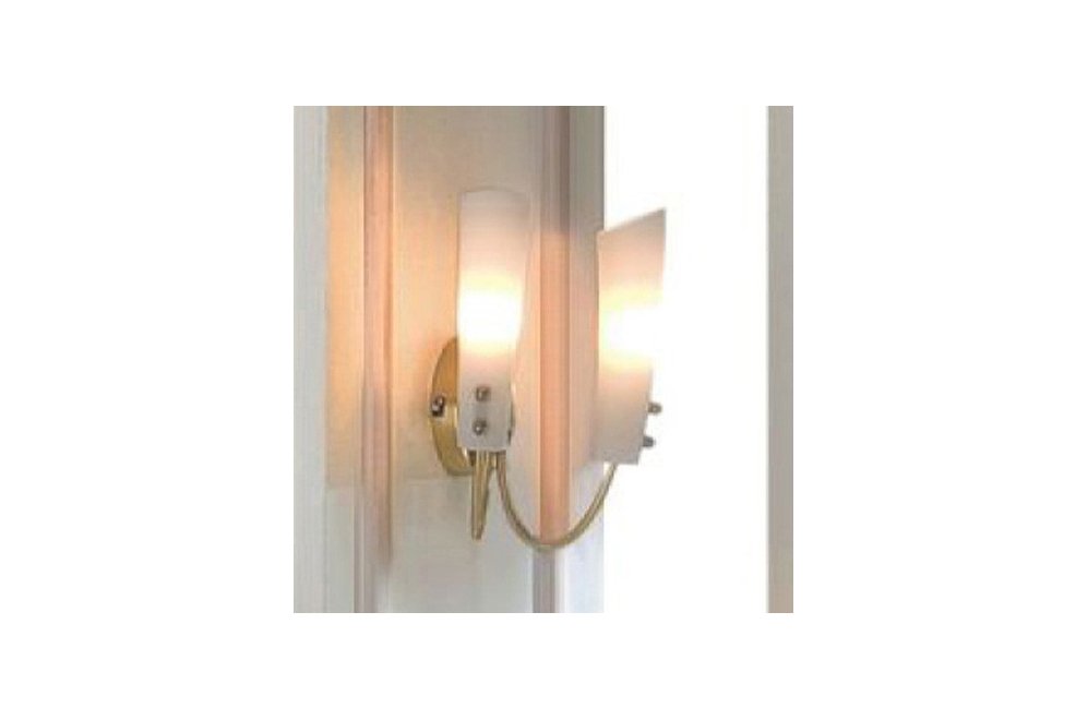 Бра Ринго CL205322