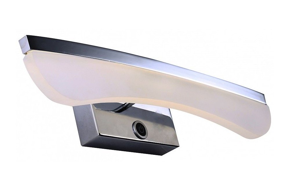 Бра Рива 07999