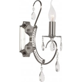 Бра Romano E 2.1.1.600 NM