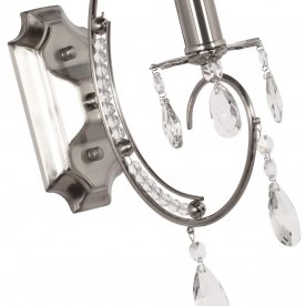 Бра Romano E 2.1.1.600 NM