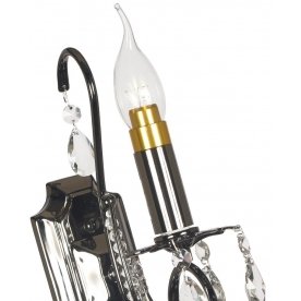 Бра Romano E 2.1.1.601 NB