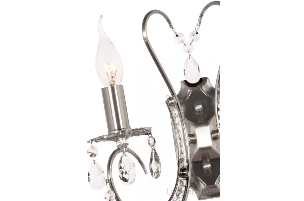 Бра Romano E 2.1.2.600 NM