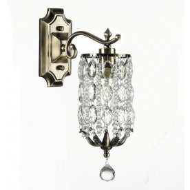 Бра Ronda DIA107-WL-01-R