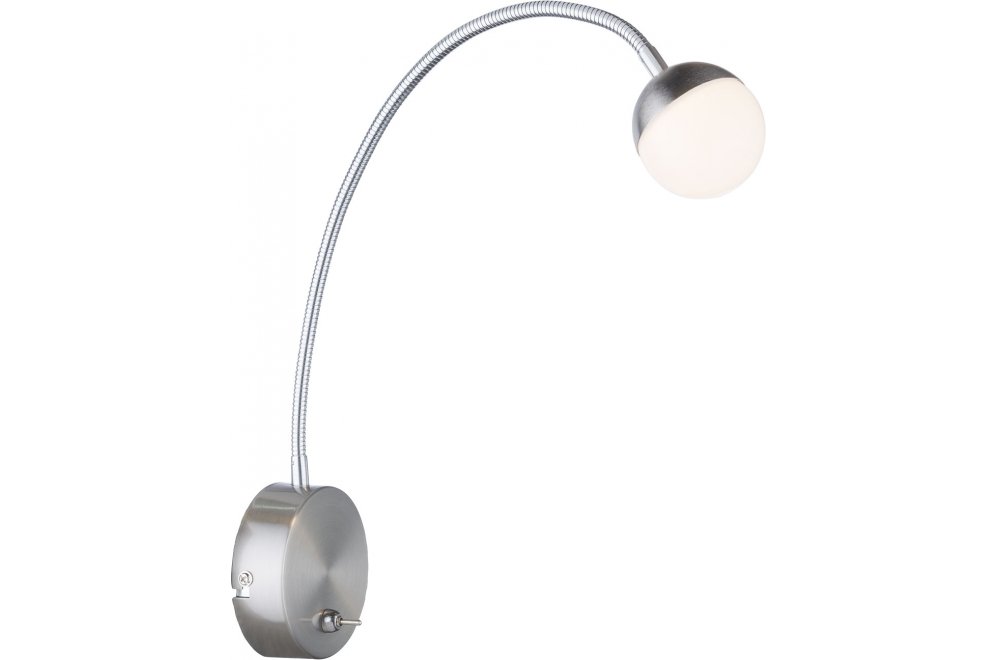 Бра Roslin 24134W