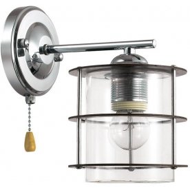 Бра Rotondum 3504/1W