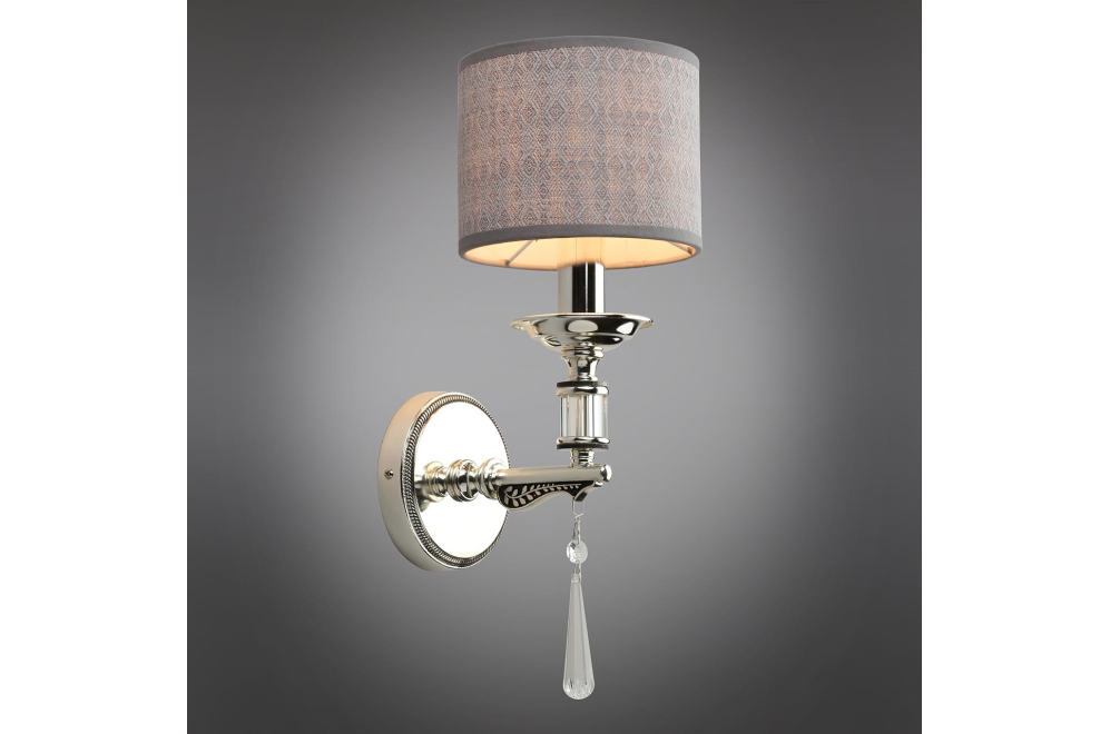 Бра Rovigo OML-64311-01