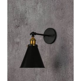 Бра Rubi LDW B007-1