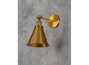 Бра LDW B007-1 MD