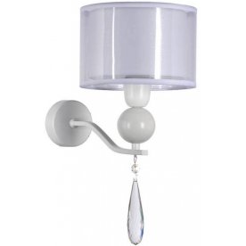 Бра Rufina E 2.1.1.600 W