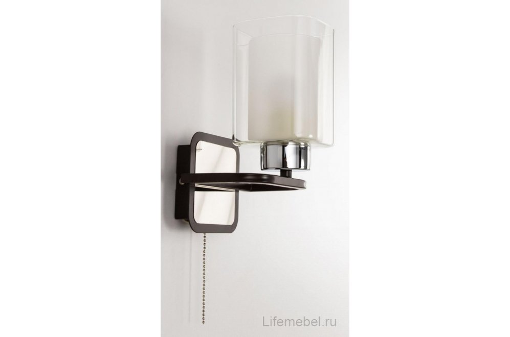 Бра Румба CL159411