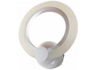 Бра Сага 07847