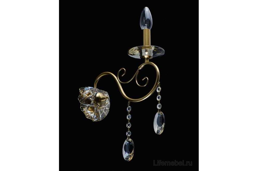 Бра Селена 482026501