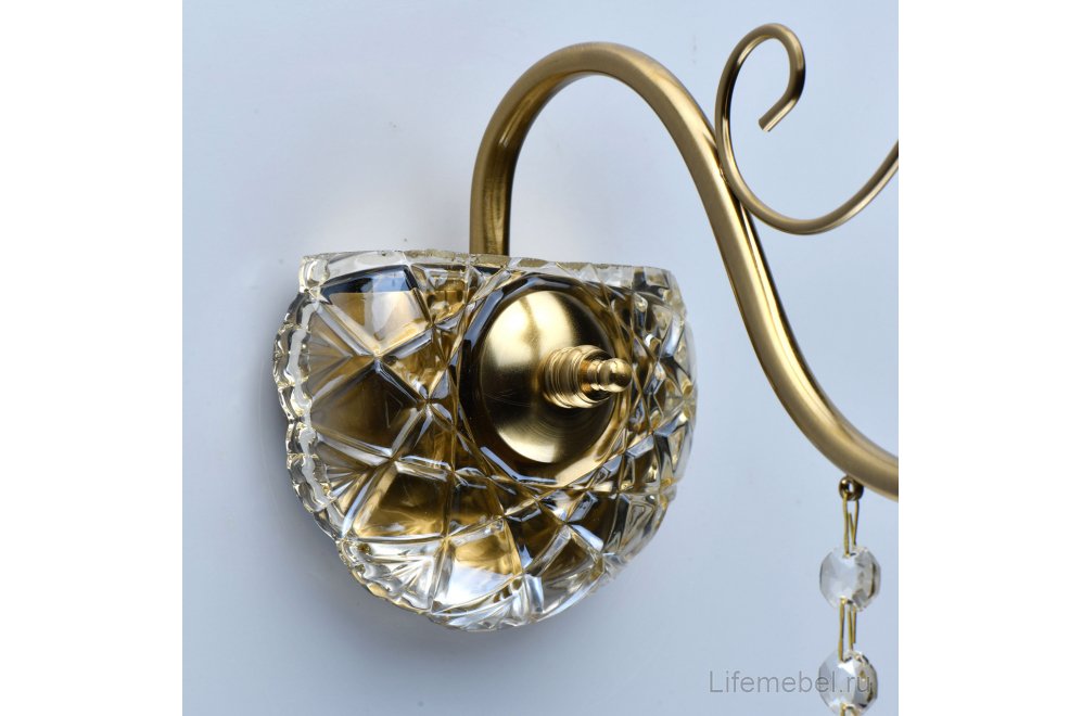 Бра Селена 482026501