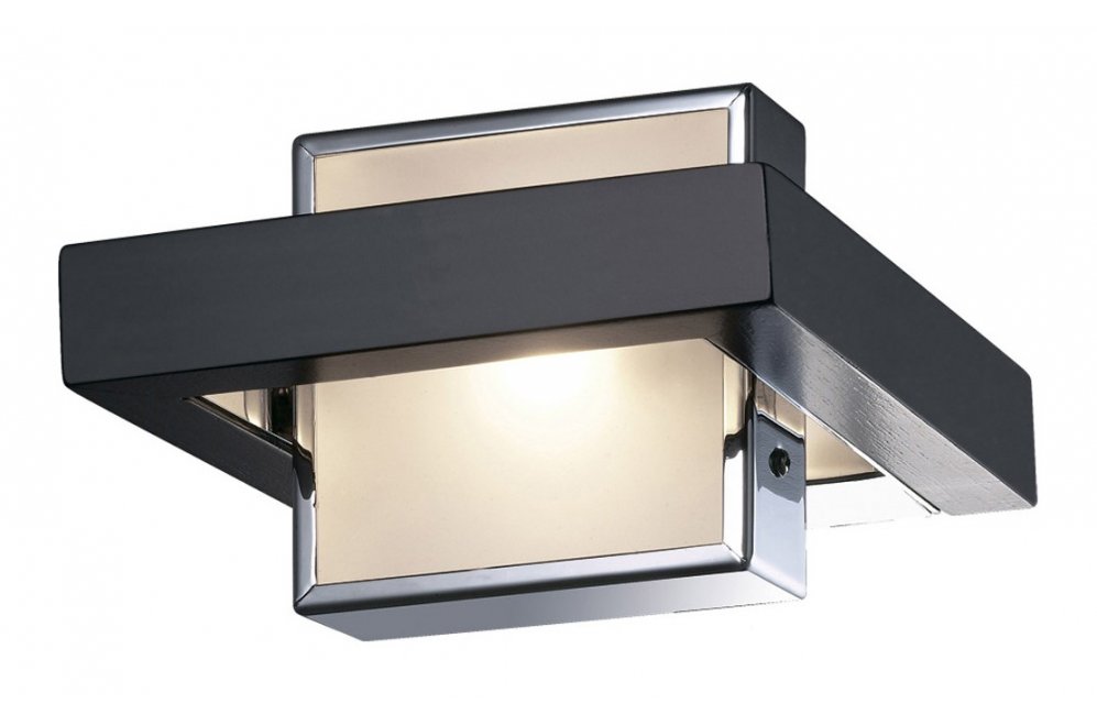 Бра Selve 2029/1W