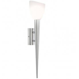 Бра Siena 4410-1W