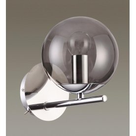 Бра SIERRA 4454/1WS