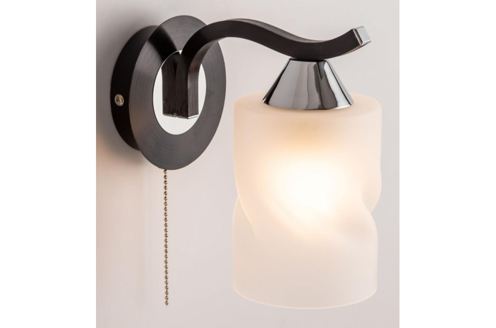 Бра Сиерра CL119411