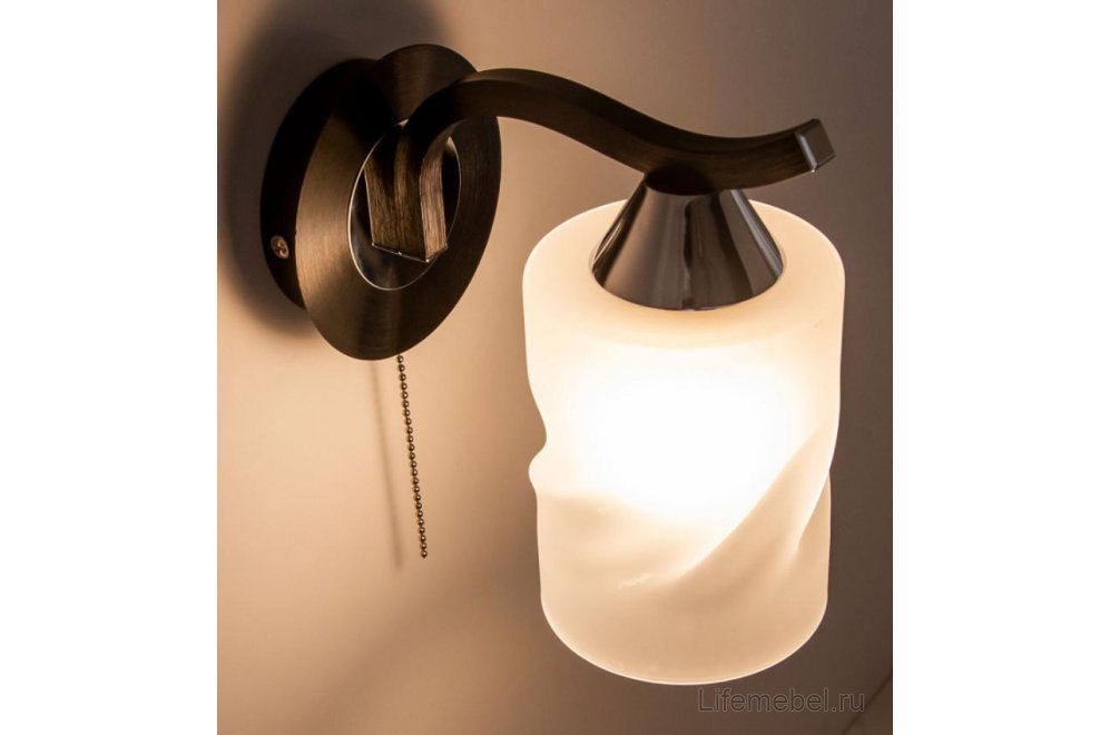 Бра Сиерра CL119411