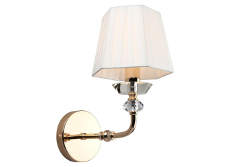 Бра APL.719.01.01