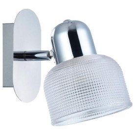 Бра Debora FR5344-WL-01-CH