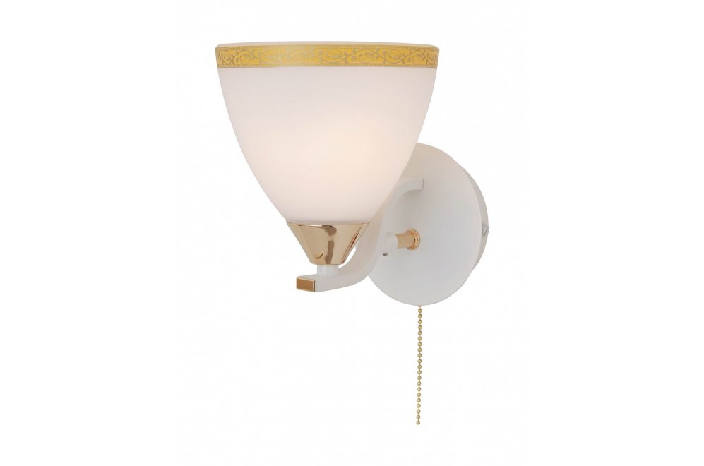 Бра Симона CL144312