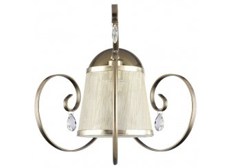 Бра Simone FR2020-WL-01-BG