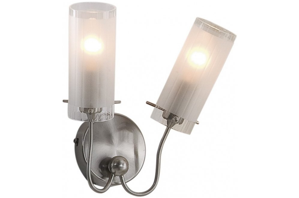 Бра Синус CL104321