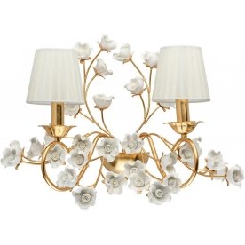 Бра Сицилия 282022102