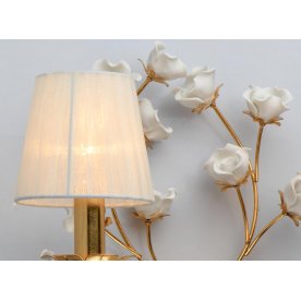 Бра Сицилия 282022102