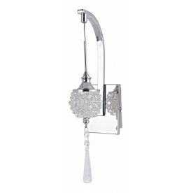 Бра Софи 5365