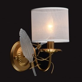 Бра София 355024501