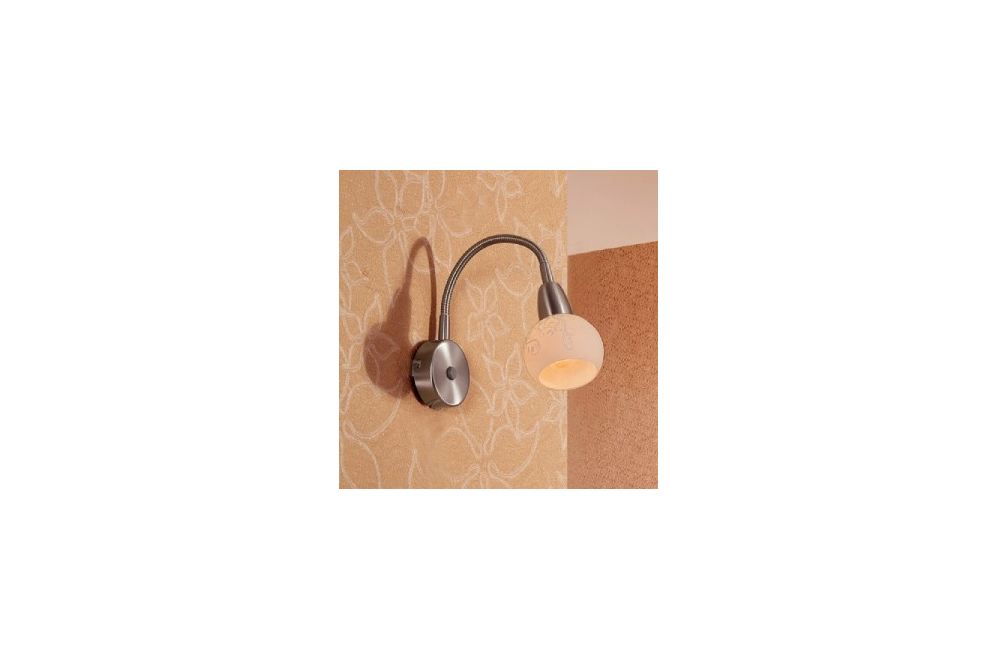 Бра Соната CL520311