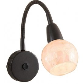 Бра Соната CL520315