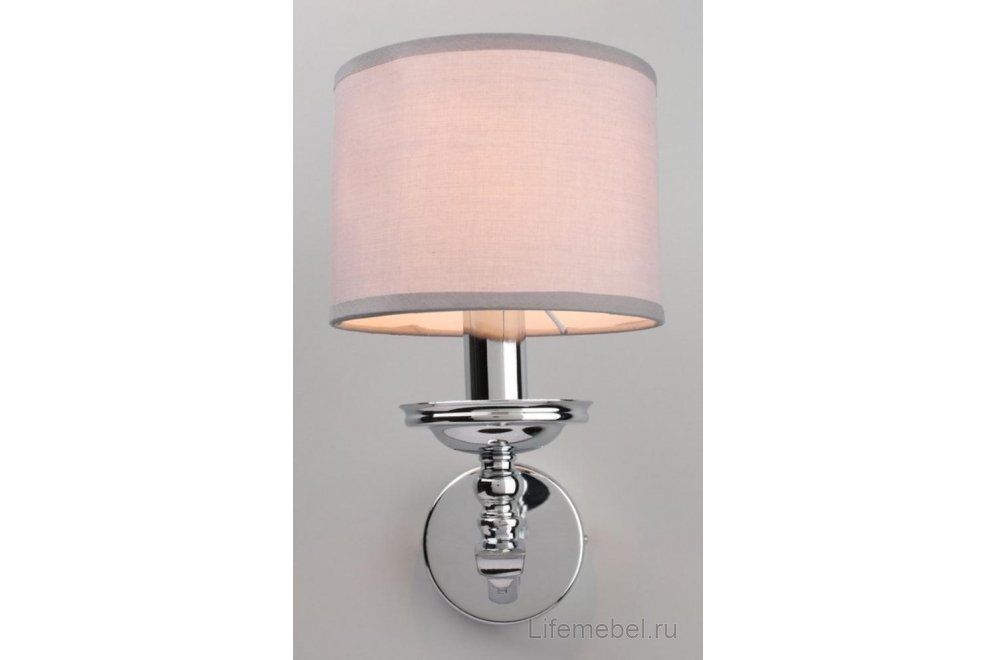 Бра Sovana OML-64601-01