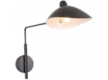 Бра Spruzzo SL305.401.01