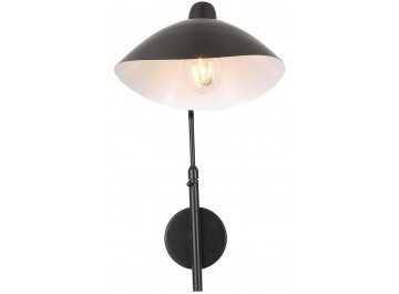 Бра Spruzzo SL305.401.01