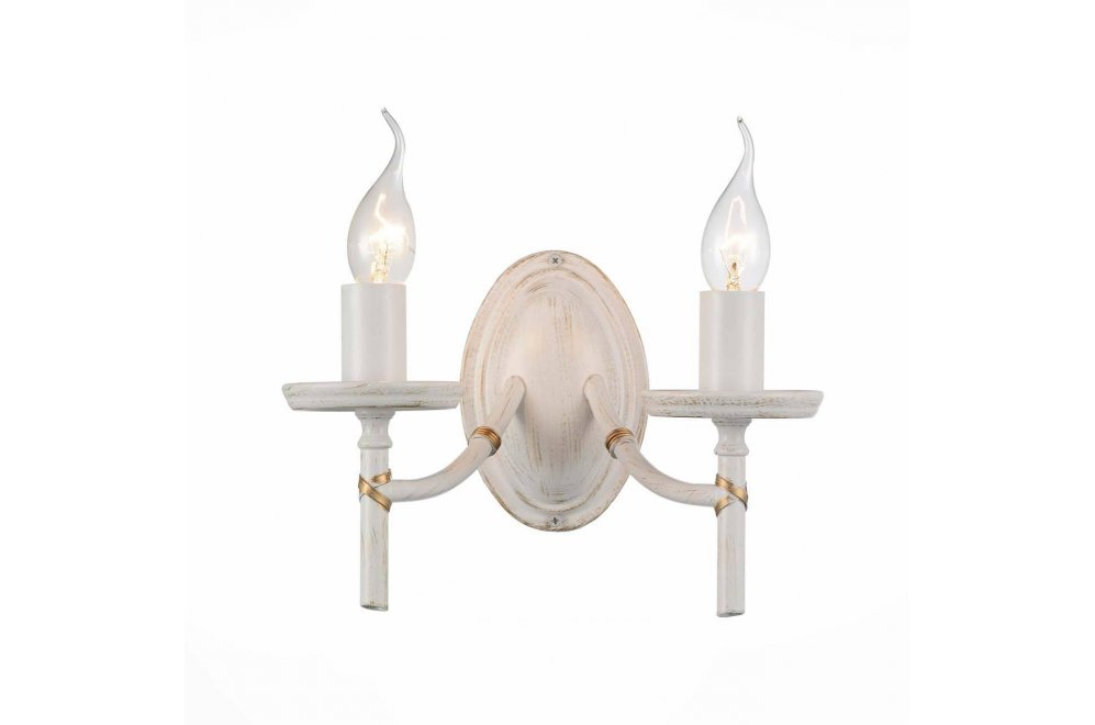 Бра ST Luce SL155.501.02