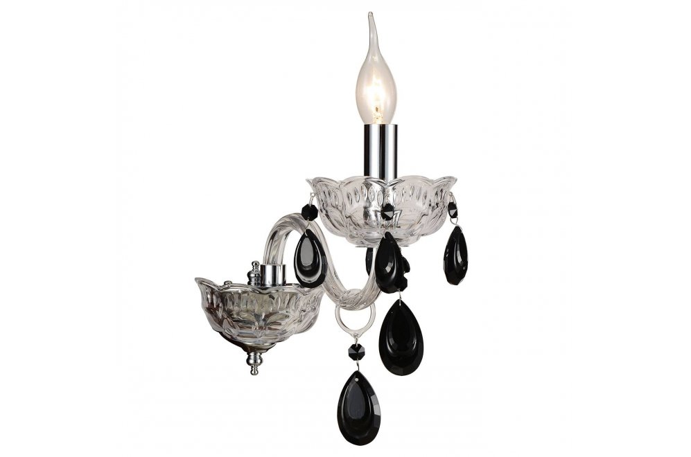 Бра ST Luce SL649.401.01