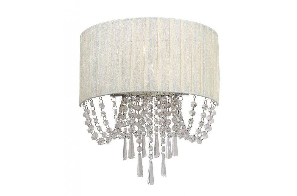 Бра ST Luce SL892.501.03