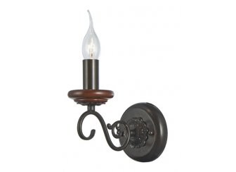 Бра ST Luce Teodoro SL253.401.01