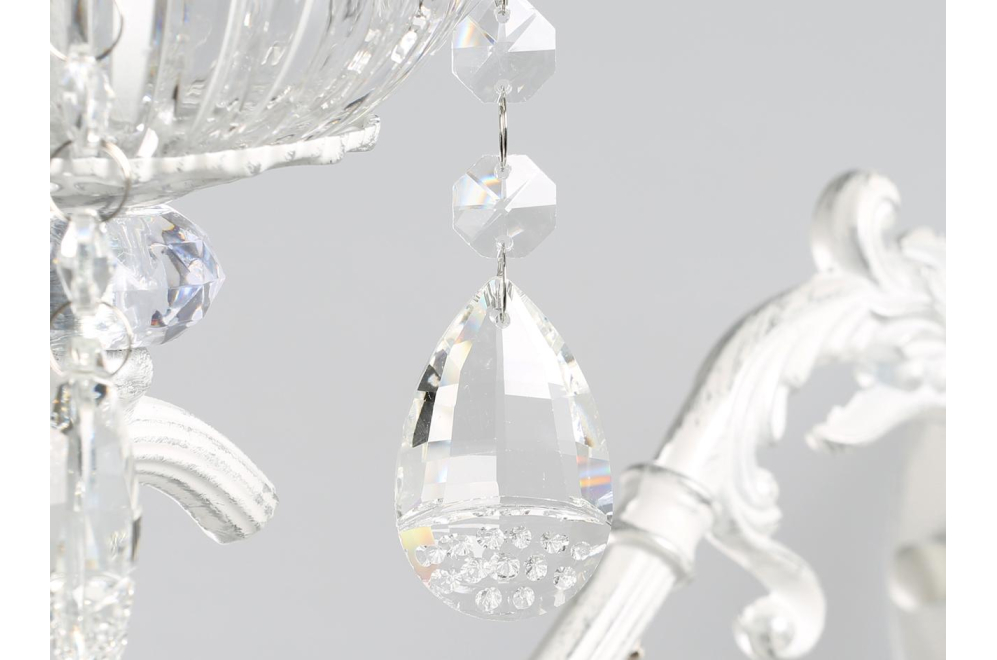 Бра Свеча 683022801