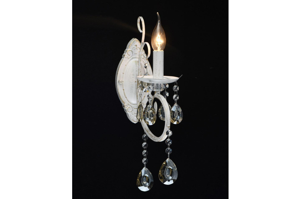 Бра Свеча 683023101