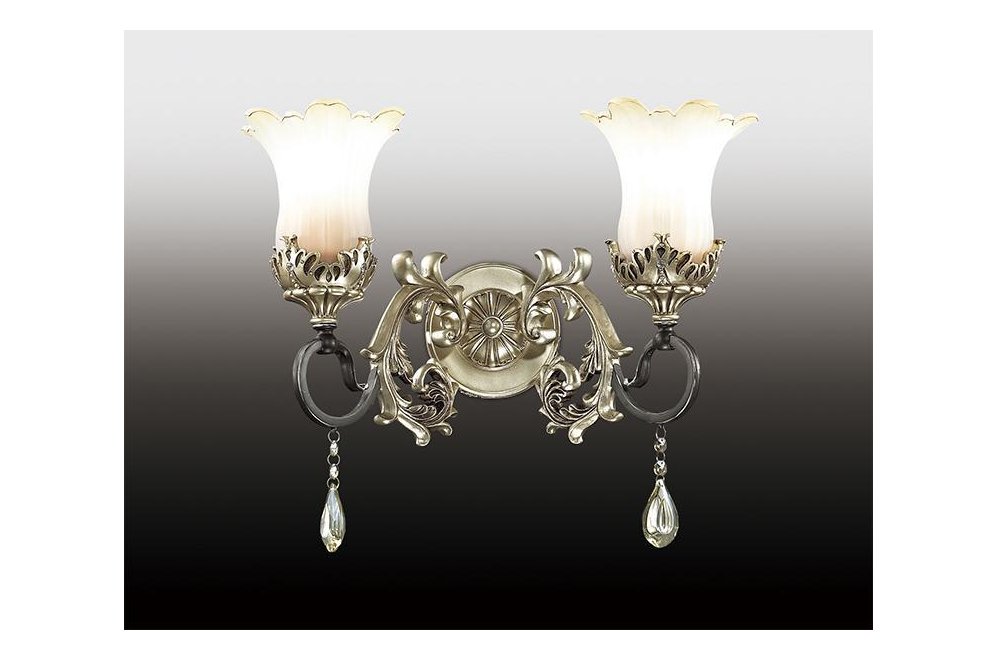 Бра Takala 2801/2W