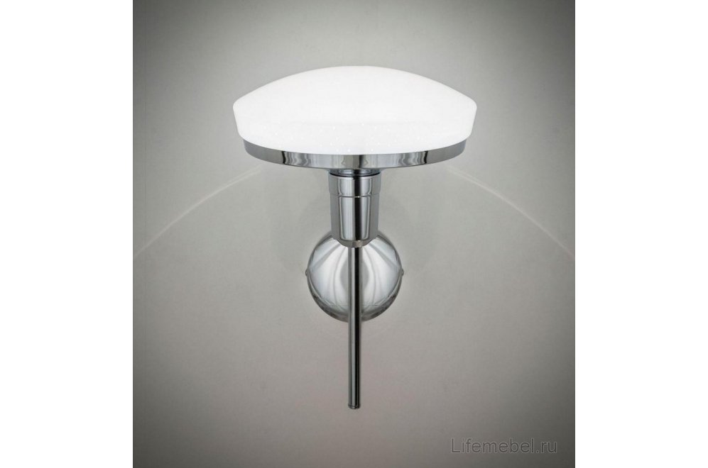 Бра Тамбо CL716311Nz