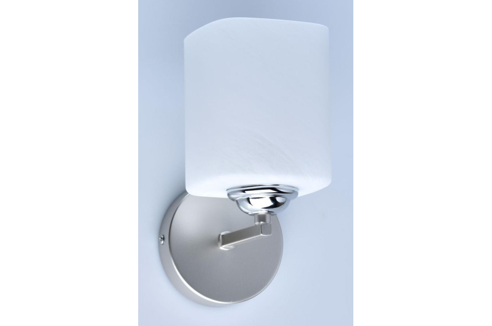 Бра Тетро 673023701