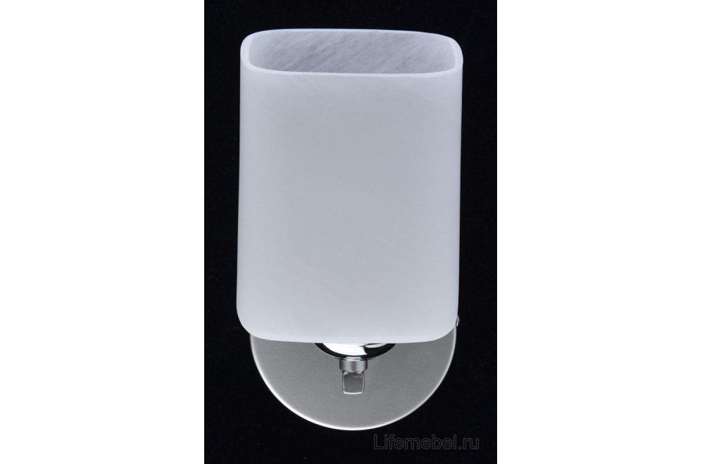 Бра Тетро 673023701