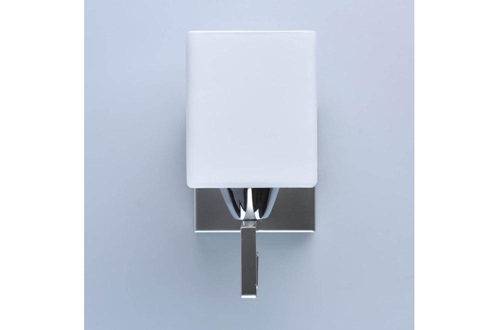 Бра Тетро 673024101